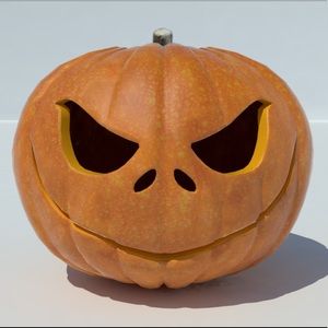 Meet your Posher, Veri